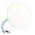 ANTENA DOOKÓLNA TD-5G-DW4-A TRANS-DATA-1868879