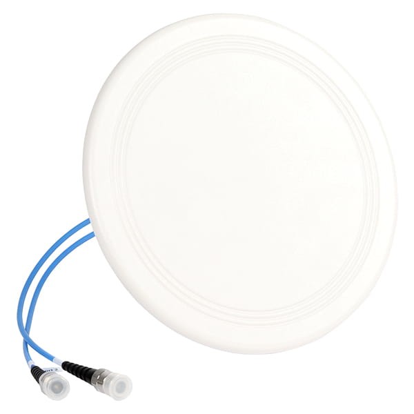 ANTENA DOOKÓLNA TD-5G-DW4-A TRANS-DATA-1868879