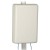ANTENA PANELOWA MIMO TD-5G-KPZ-7/7/7 GSM/GPRS LTE 5G-1820221