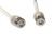ANTENA PANELOWA MIMO TD-5G-KPZ-7/7/7 GSM/GPRS LTE 5G-1820223