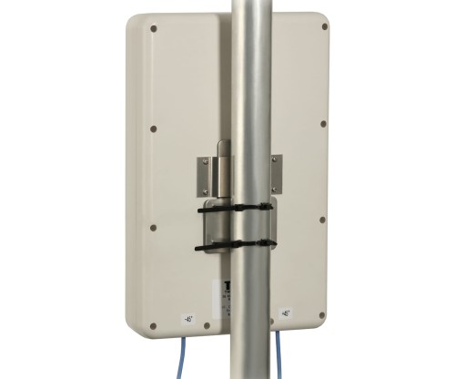 ANTENA PANELOWA MIMO TD-5G-KPZ-7/7/7 GSM/GPRS LTE 5G-1820222