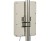 ANTENA PANELOWA MIMO TD-5G-KPZ-7/7/7 GSM/GPRS LTE 5G-1820222