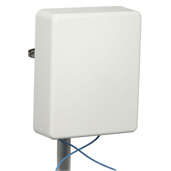 ANTENA PANELOWA MIMO TD-5G-KPZ-8/9/8 GSM/GPRS LTE 5G-1820242