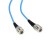ANTENA PANELOWA MIMO TD-5G-KPZ-8/9/8 GSM/GPRS LTE 5G-1820244
