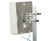 ANTENA PANELOWA MIMO TD-5G-KPZ-8/9/8 GSM/GPRS LTE 5G-1820243
