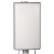 ANTENA PANELOWA MIMO TD-LTE-KPZ-6/8 GSM/GPRS LTE-1820211