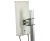 ANTENA PANELOWA MIMO TD-LTE-KPZ-8/8 GSM/GPRS LTE-1820216
