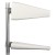 ANTENA LOGARYTMICZNA MIMO TD-LTE-KYZ-10/10+10M+SMA GSM/GPRS LTE-1820236