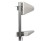 ANTENA LOGARYTMICZNA MIMO TD-LTE-KYZ-10/10+5M+SMA GSM/GPRS LTE-1820240