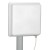 ANTENA PANELOWA TD-LTE-KYZ4 GSM/GPRS LTE-1820227