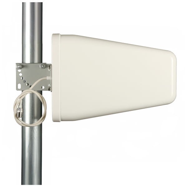ANTENA LOGARYTMICZNA TD-LTE-KYZ7,5/8/10 GSM/GPRS LTE-1820230