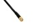 ANTENA LOGARYTMICZNA TD-LTE-KYZ7,5/8/10+10M+SMA GSM/GPRS LTE-1820247