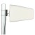 ANTENA LOGARYTMICZNA TD-LTE-KYZ7,5/8/10+5MSMA GSM/GPRS LTE-1820233