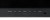 MONITOR VGA, HDMI, AUDIO, 1XVIDEO, USB, PILOT TFT-10/CCTV-V2 10"-1805219
