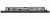 MONITOR VGA, HDMI, AUDIO, 1XVIDEO, USB, PILOT TFT-10/CCTV-V2 10"-1805218