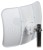 PUNKT DOSTĘPOWY TL-CPE710 TP-LINK-1613686