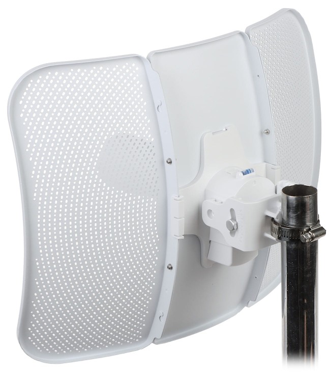 PUNKT DOSTĘPOWY TL-CPE710 TP-LINK-1613686
