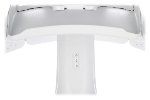 PUNKT DOSTĘPOWY TL-CPE710 TP-LINK-1613689