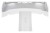 PUNKT DOSTĘPOWY TL-CPE710 TP-LINK-1613689
