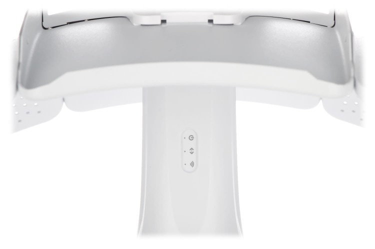 PUNKT DOSTĘPOWY TL-CPE710 TP-LINK-1613689