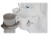 PUNKT DOSTĘPOWY TL-CPE710 TP-LINK-1613687