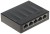 SWITCH   TL-LS1005G 5-PORTOWY TP-LINK-1319874