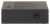 SWITCH   TL-LS1005G 5-PORTOWY TP-LINK-1319872