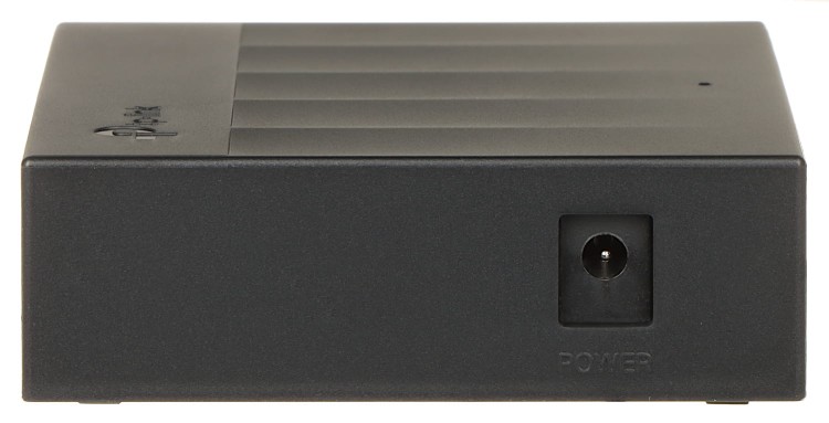 SWITCH   TL-LS1005G 5-PORTOWY TP-LINK-1319872