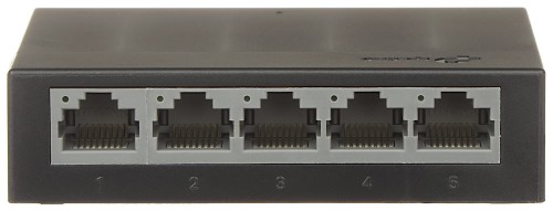 SWITCH   TL-LS1005G 5-PORTOWY TP-LINK-1319870