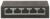 SWITCH   TL-LS1005G 5-PORTOWY TP-LINK-1319870