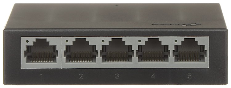 SWITCH   TL-LS1005G 5-PORTOWY TP-LINK-1319870