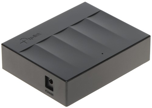 SWITCH   TL-LS1005G 5-PORTOWY TP-LINK-1319871
