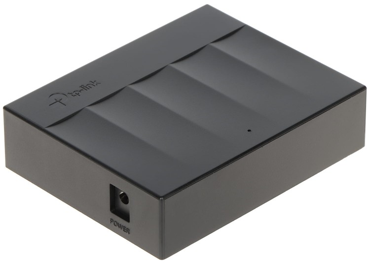 SWITCH   TL-LS1005G 5-PORTOWY TP-LINK-1319871