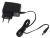 SWITCH   TL-LS1005G 5-PORTOWY TP-LINK-1319873