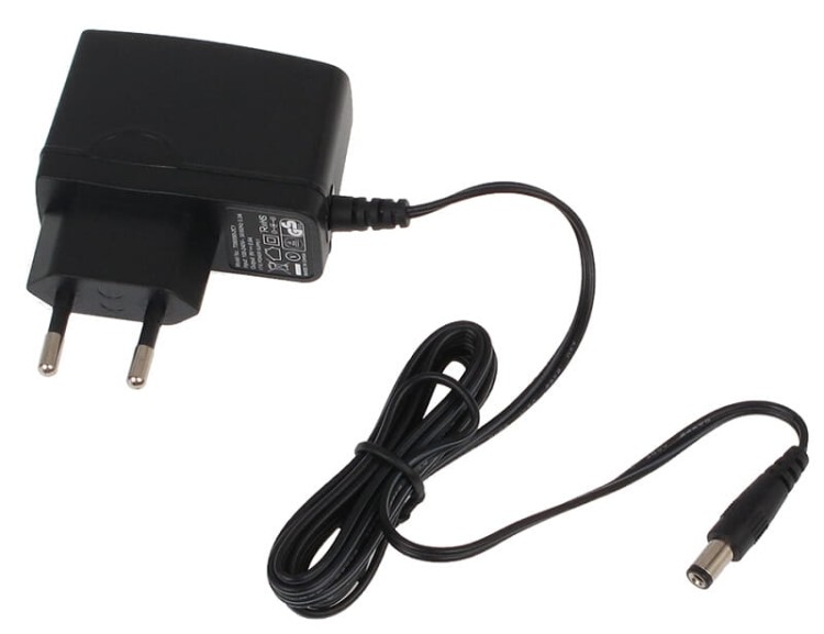SWITCH   TL-LS1005G 5-PORTOWY TP-LINK-1319873