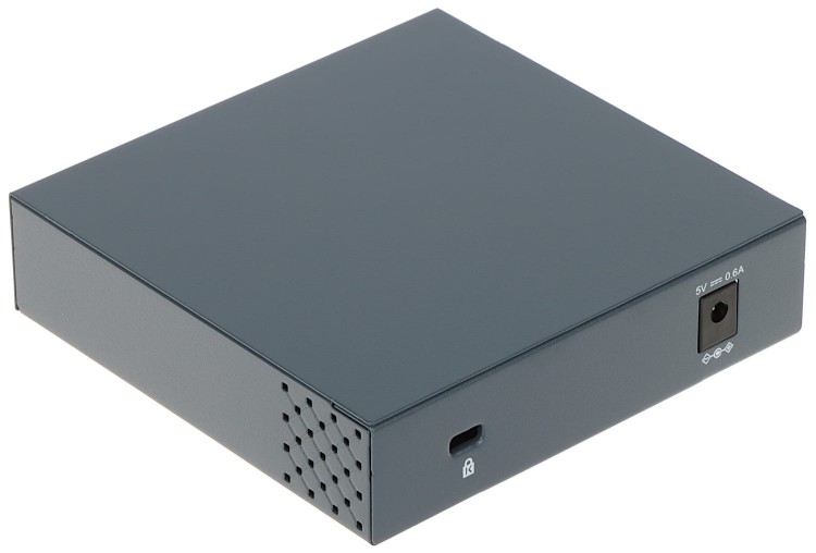 SWITCH   TL-LS105G 5-PORTOWY TP-LINK-1319876