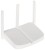 ROUTER TL-MERC-MW305R 300Mb/s TP-LINK / MERCUSYS-1326850