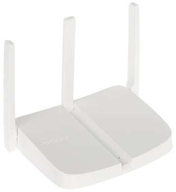 ROUTER TL-MERC-MW305R 300Mb/s TP-LINK / MERCUSYS-1326850