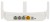 ROUTER TL-MERC-MW305R 300Mb/s TP-LINK / MERCUSYS-1326848