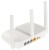ROUTER TL-MERC-MW305R 300Mb/s TP-LINK / MERCUSYS-1326847