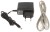 ROUTER TL-MERC-MW305R 300Mb/s TP-LINK / MERCUSYS-1326849