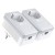 ADAPTER SIECIOWY TL-PA4010P-KIT TP-LINK-1805262