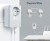 ADAPTER SIECIOWY TL-PA4010P-KIT TP-LINK-1805264