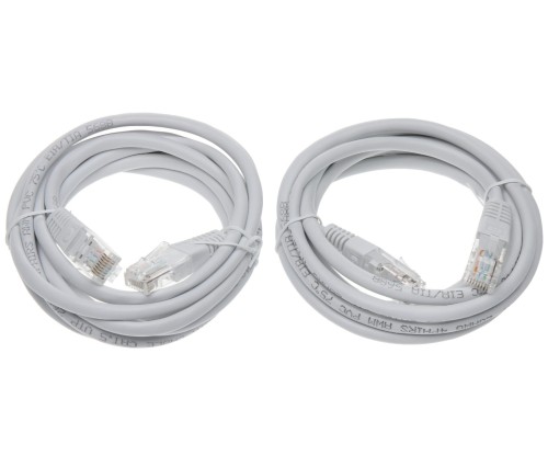 ADAPTER SIECIOWY TL-PA4010P-KIT TP-LINK-1805266