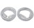 ADAPTER SIECIOWY TL-PA4010P-KIT TP-LINK-1805266