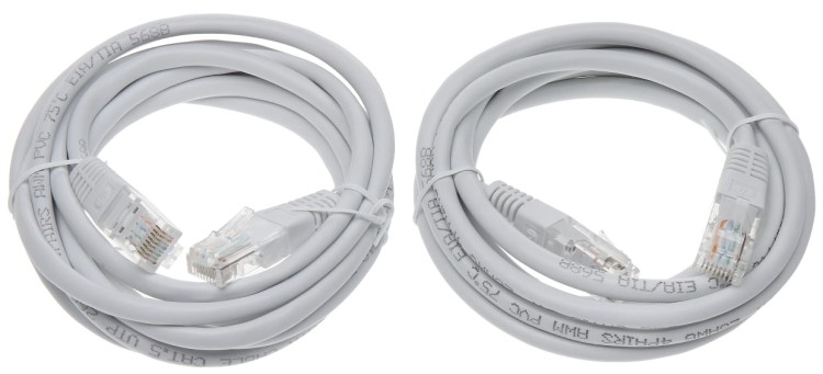 ADAPTER SIECIOWY TL-PA7017-KIT TP-LINK-1790722