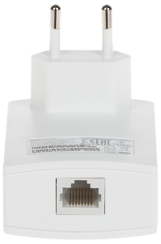 ADAPTER SIECIOWY TL-PA7017-KIT TP-LINK-1790719