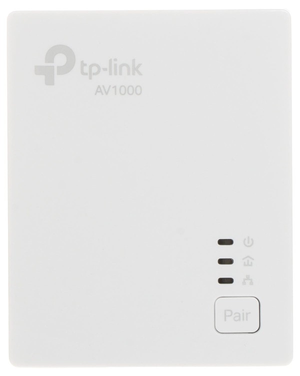 ADAPTER SIECIOWY TL-PA7017-KIT TP-LINK-1790718
