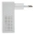 ADAPTER SIECIOWY TL-PA7017-KIT TP-LINK-1790720