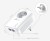 ADAPTER SIECIOWY TL-PA7027P-KIT TP-LINK-1816548